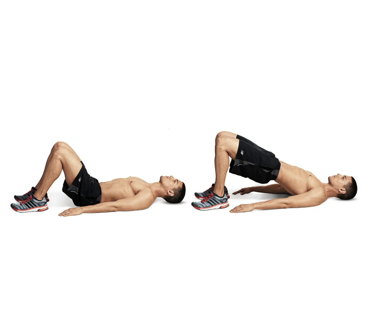 exercise