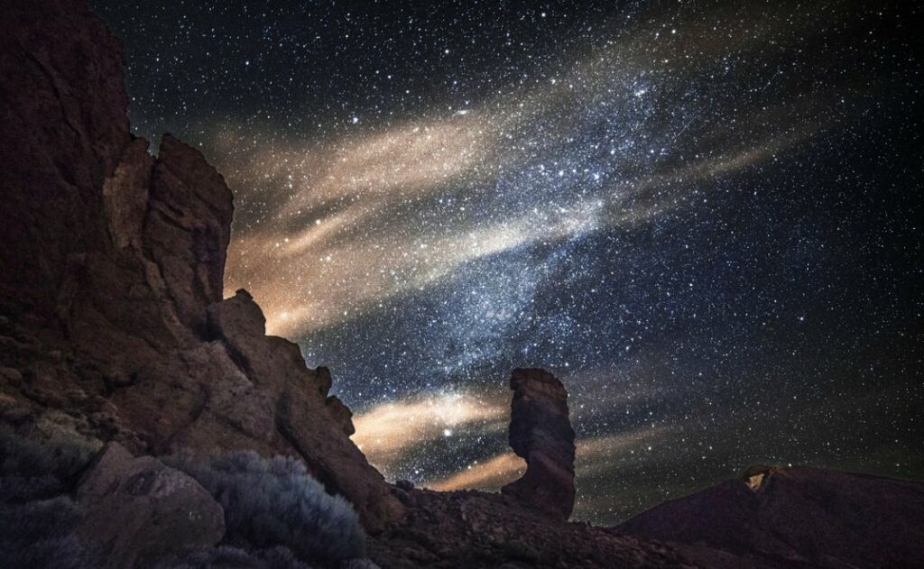 Tenerife