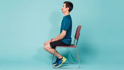 exercises