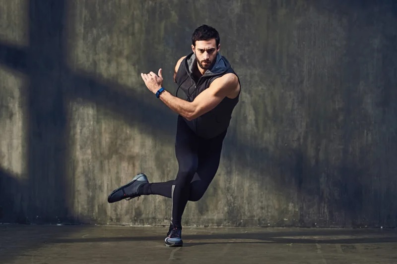 Workout