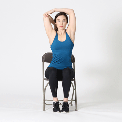 exercises