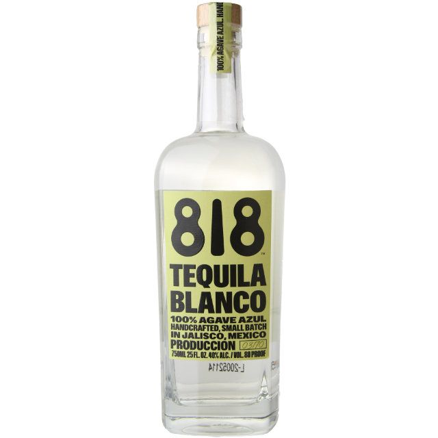 818