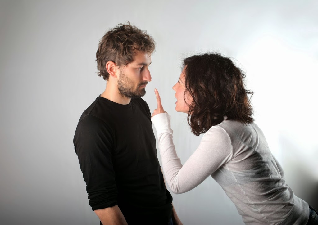 Relationship