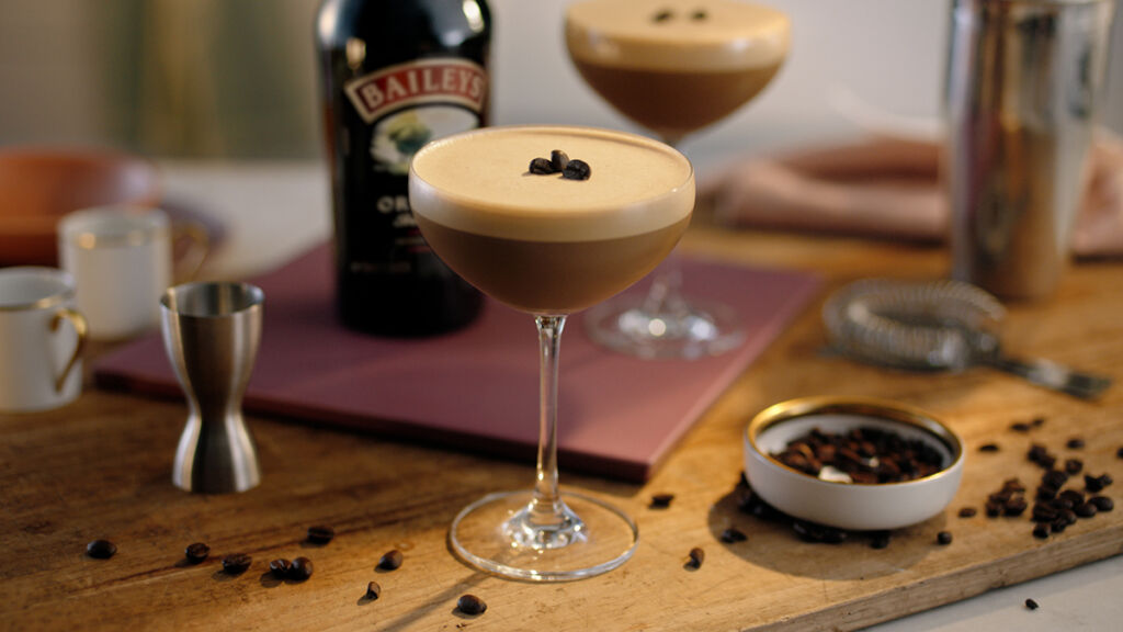 cocktail