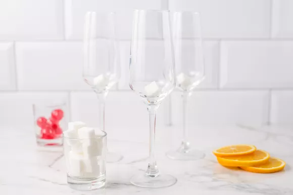 brandy cocktail