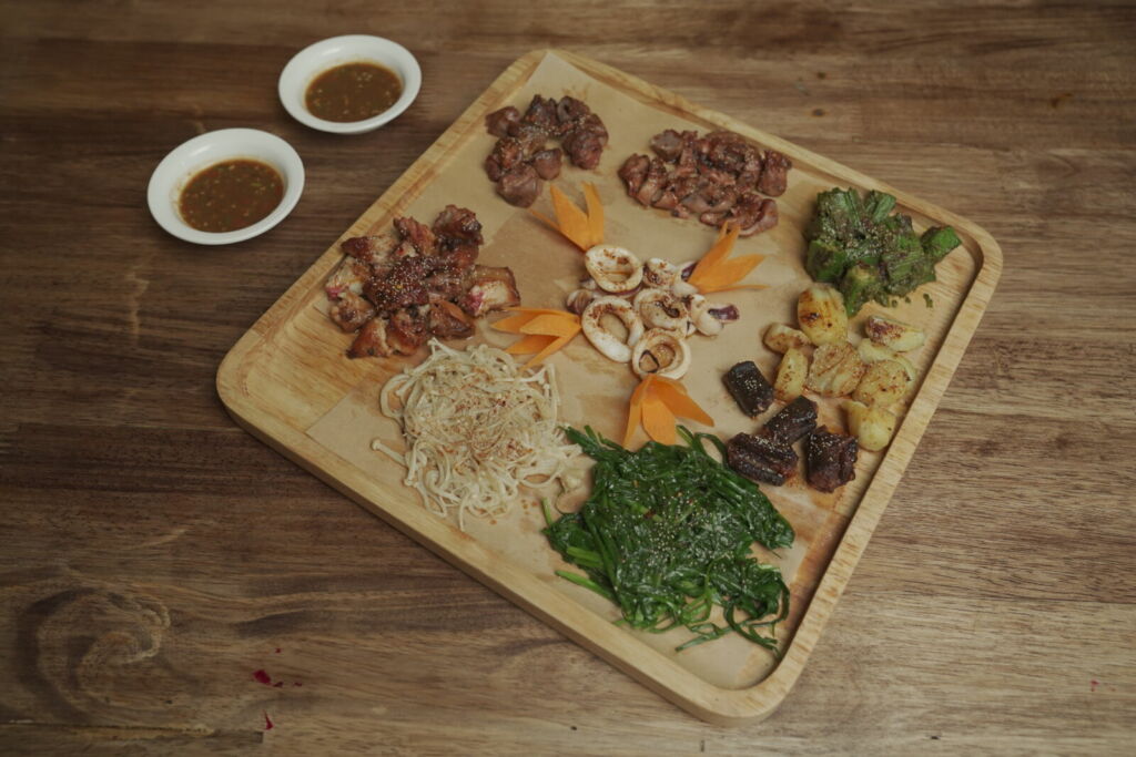 TheNox_BBQPlatter