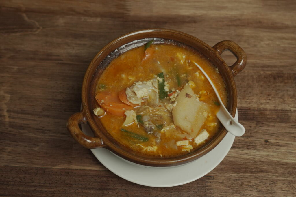 TheNox_FishHeadSoup