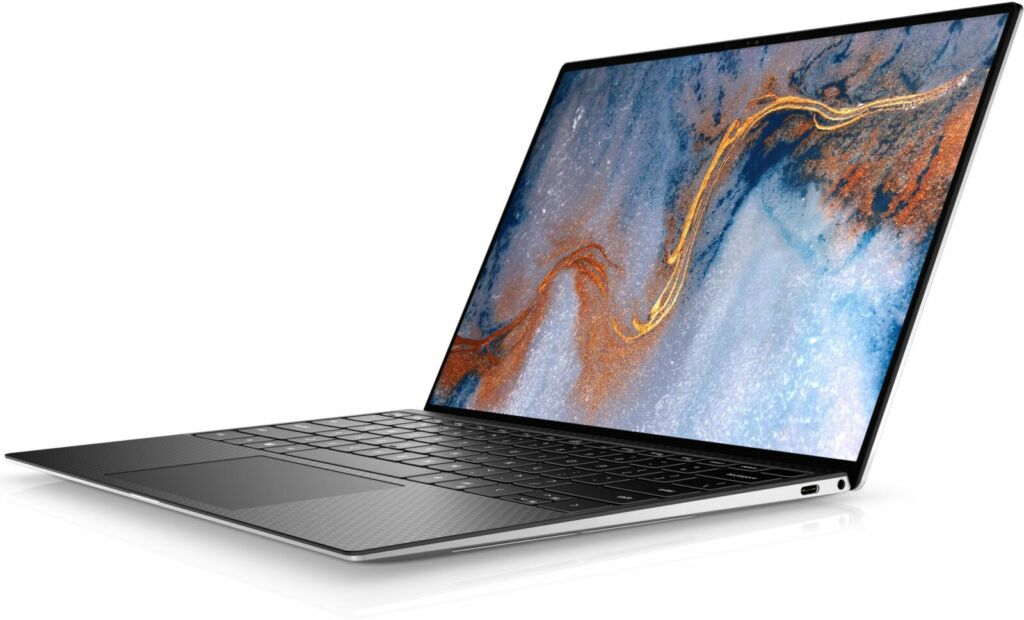၂၀၂၂ အကောင်းဆုံး Laptops