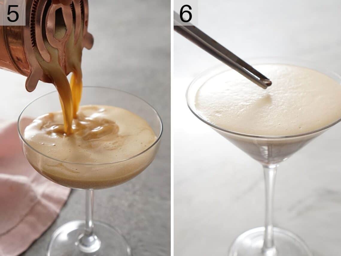 Cocktail