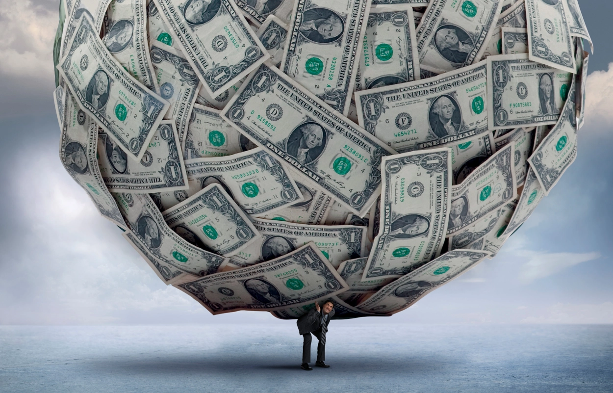 Money Management