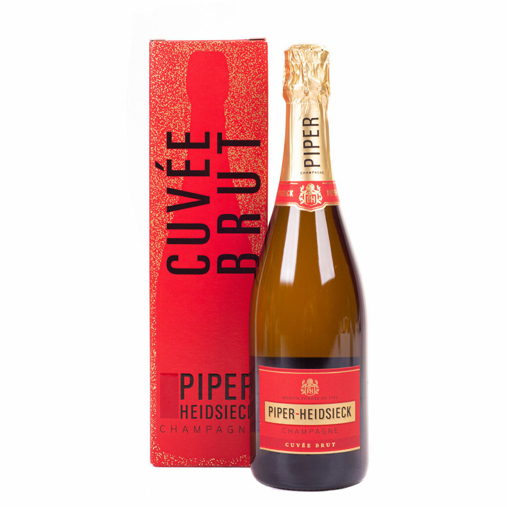 Champagne
