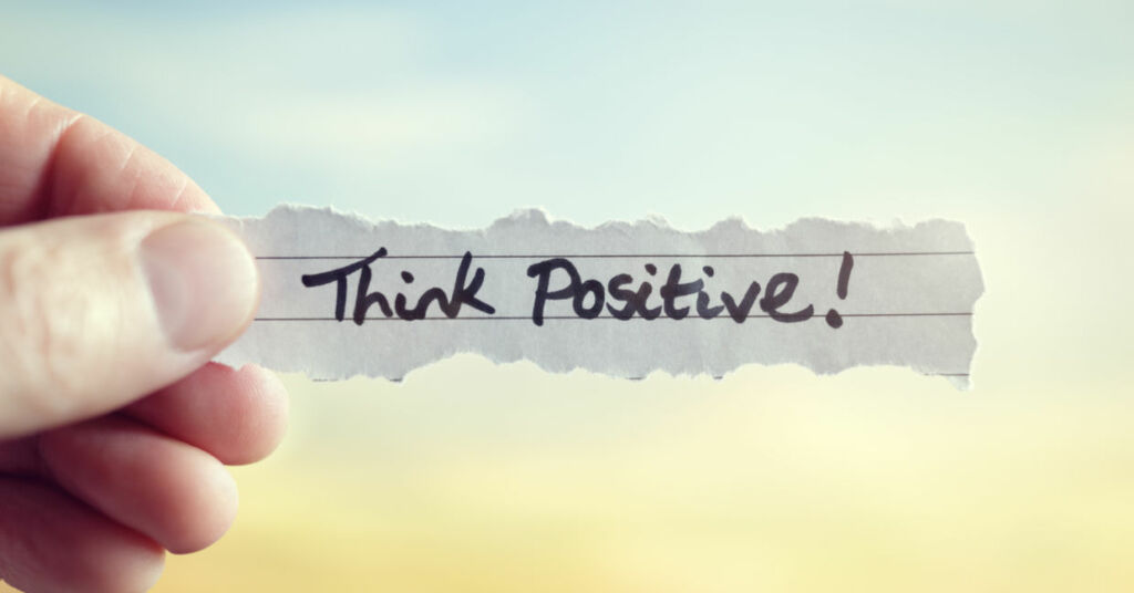 Stress and Anxiety