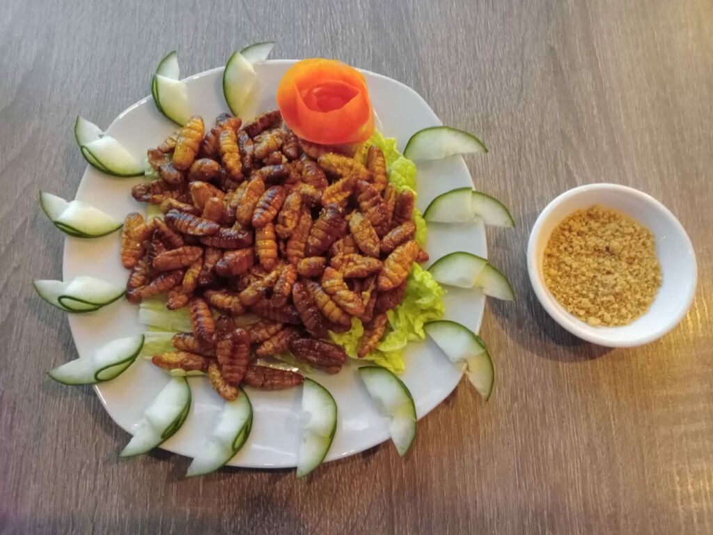 bar in insein