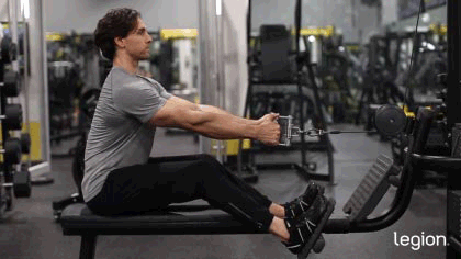 exercise