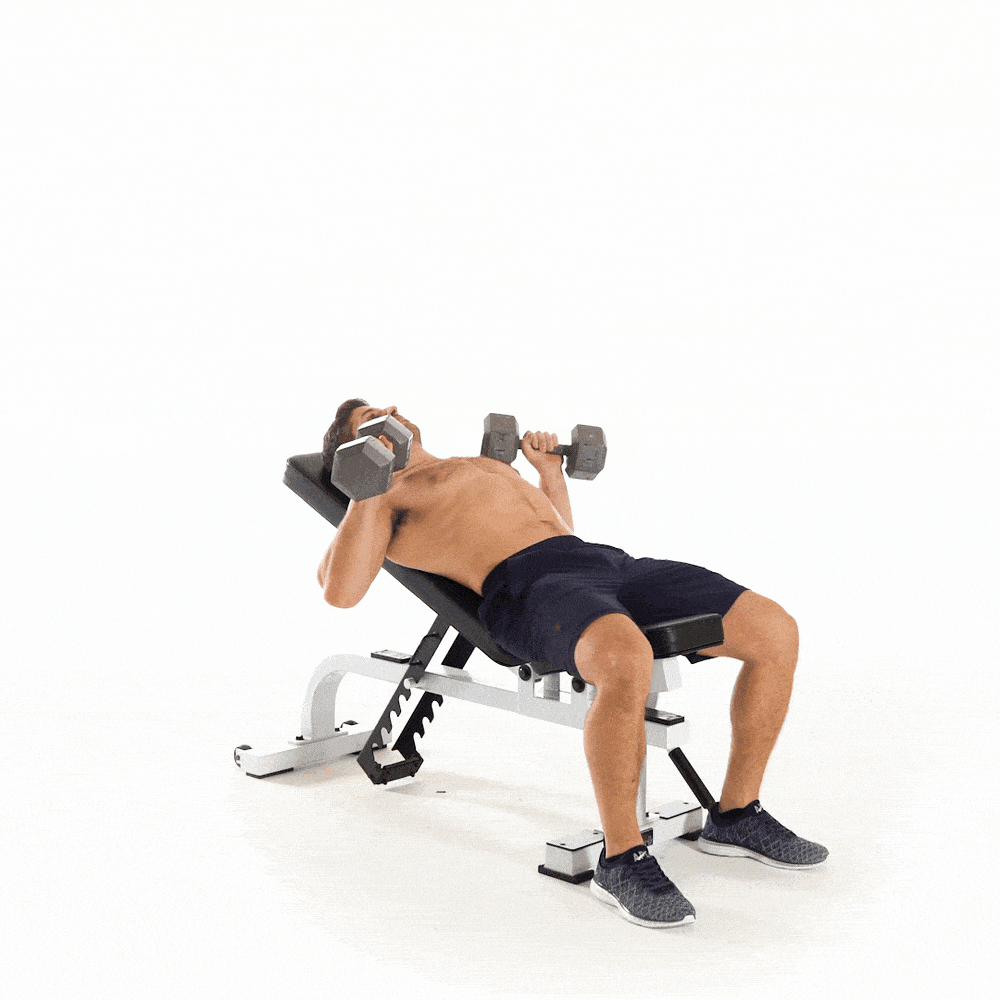 weightlift