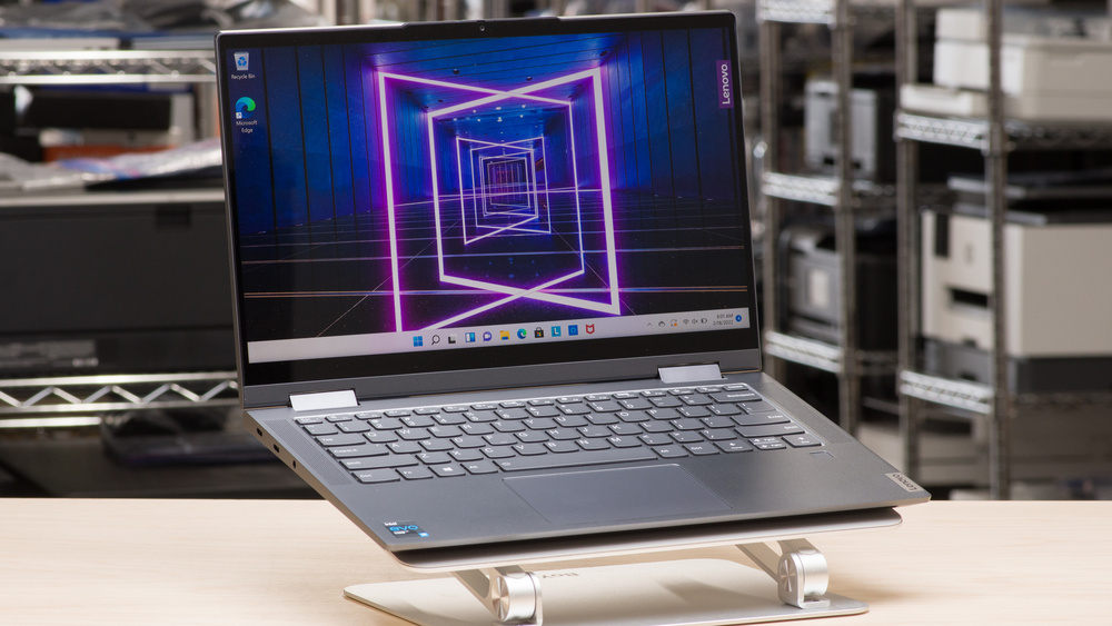 ၂၀၂၂ အကောင်းဆုံး Laptops
