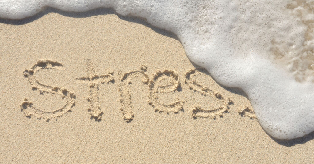 Stress