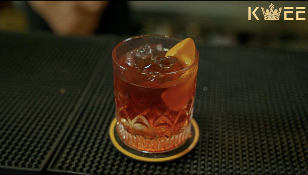 TheNox_Cocktail