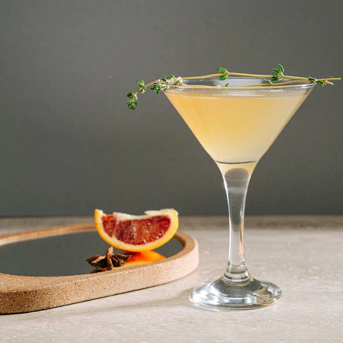 sidecar
