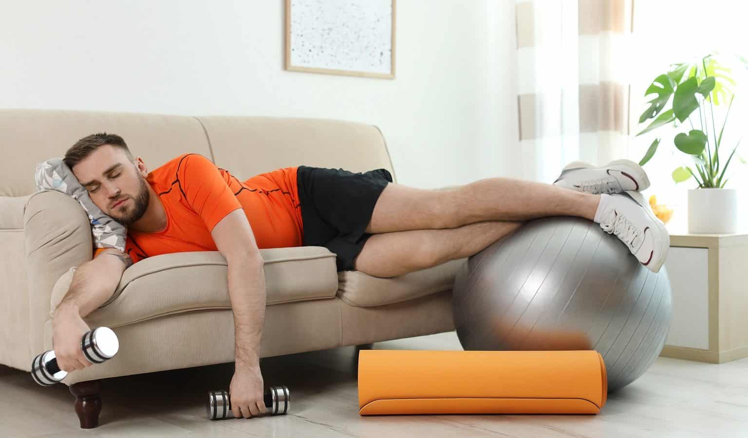 Exercise