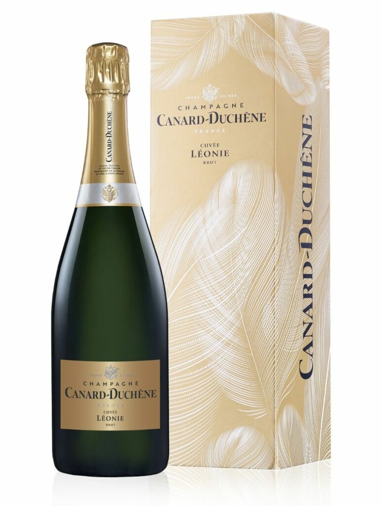 Champagne