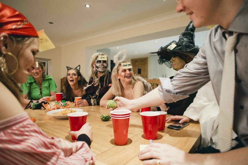 Party
