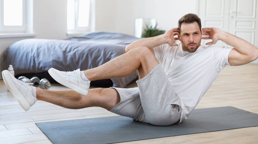 exercise