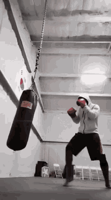 ကွီး Cardio