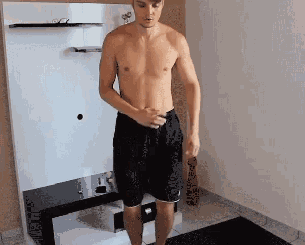 ကွီး Cardio