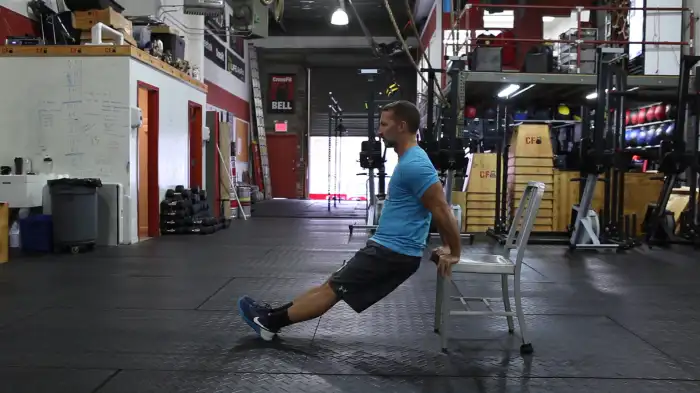 exercise