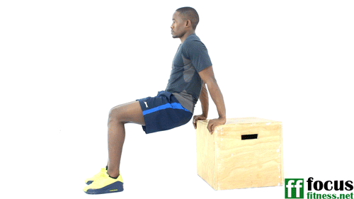 office exercises