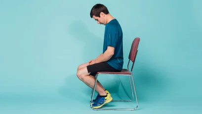 exercises