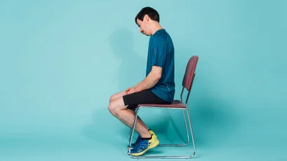 exercises