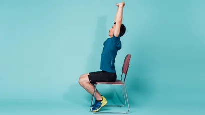exercises