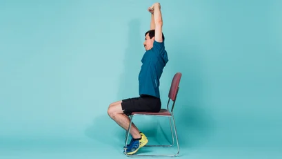 exercises