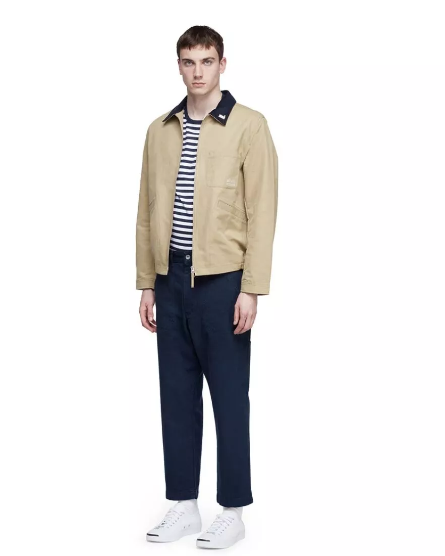 Albam