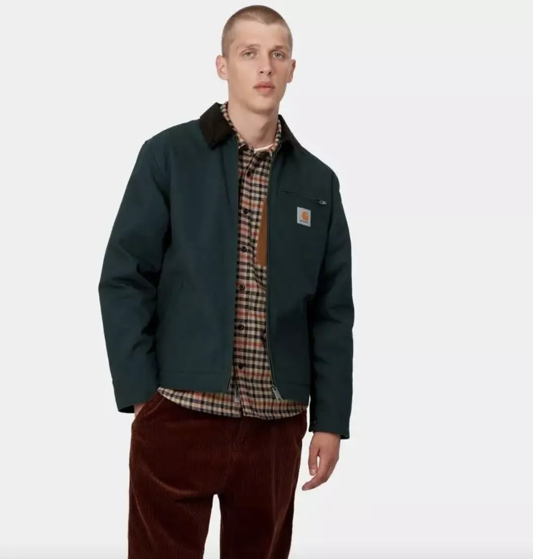 Carhartt