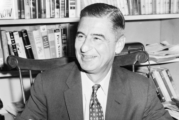 Theodor Giesel