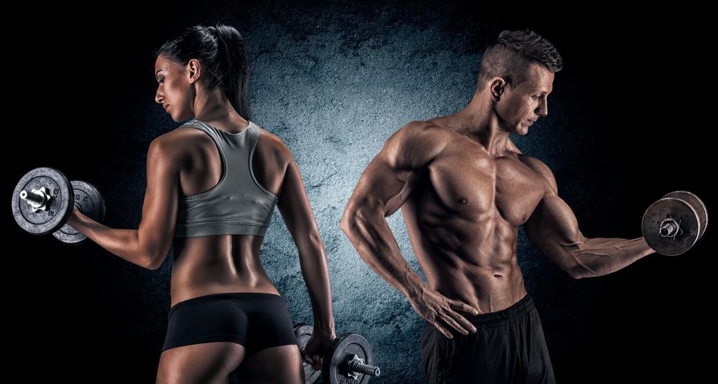 နှလုံးကျန်းမာရေး အထောက်အကူပြုတဲ့ Workout