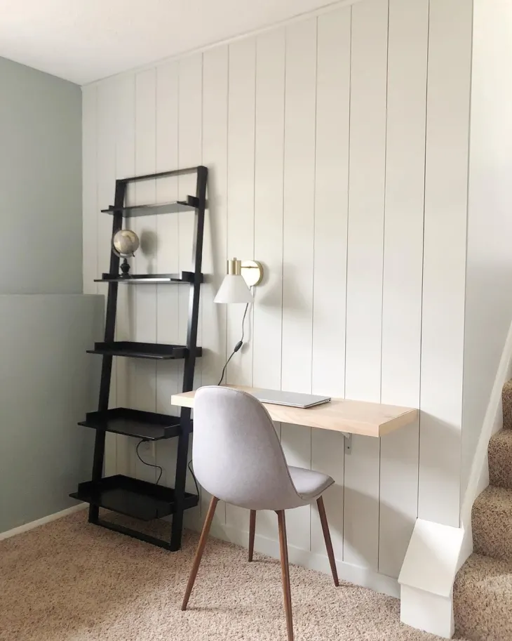 desk ideas