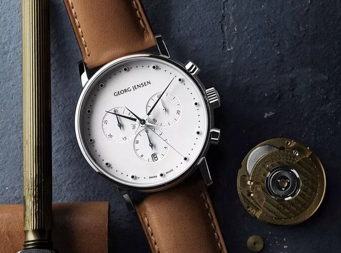 watch
