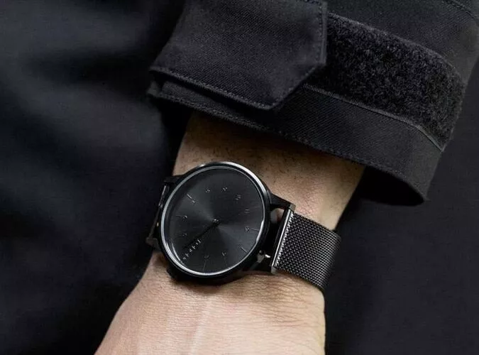 watch