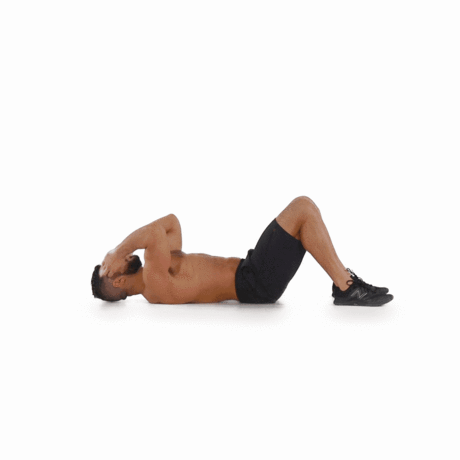 exercises