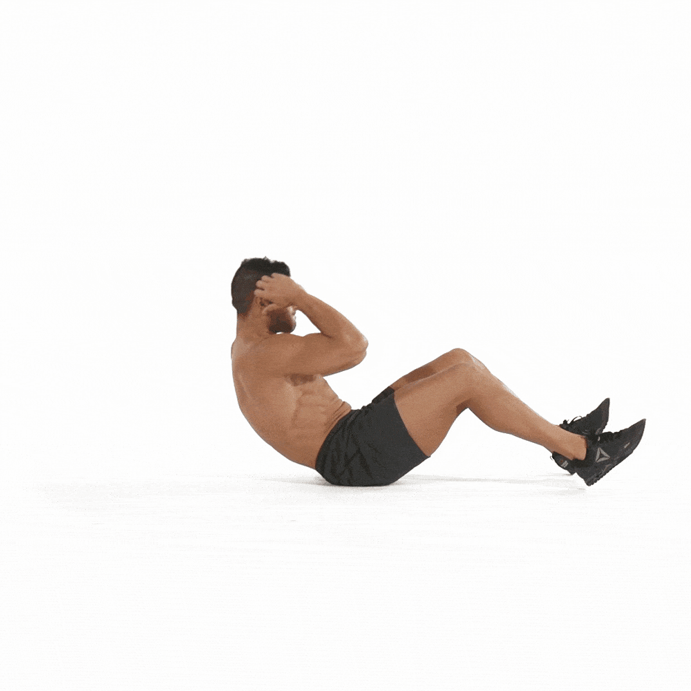 exercises