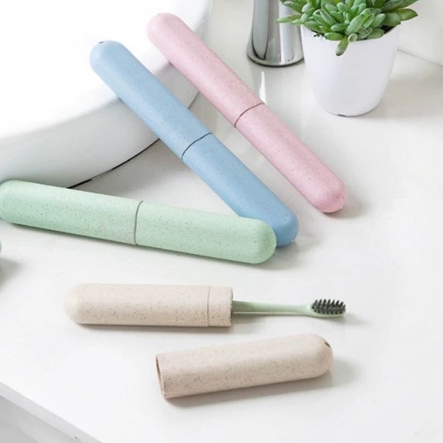 toothbrush