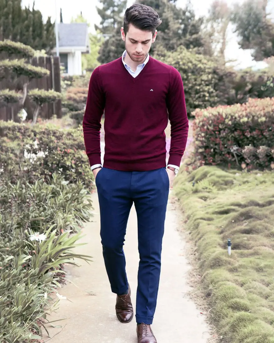 fashion colour