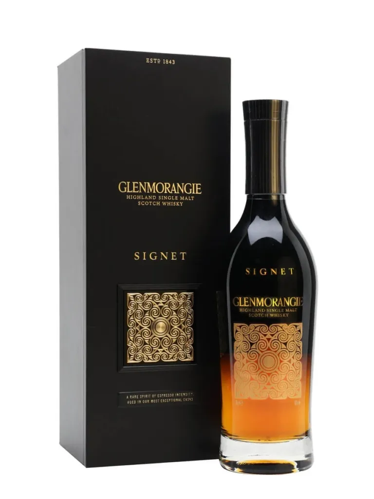 best whiskey
