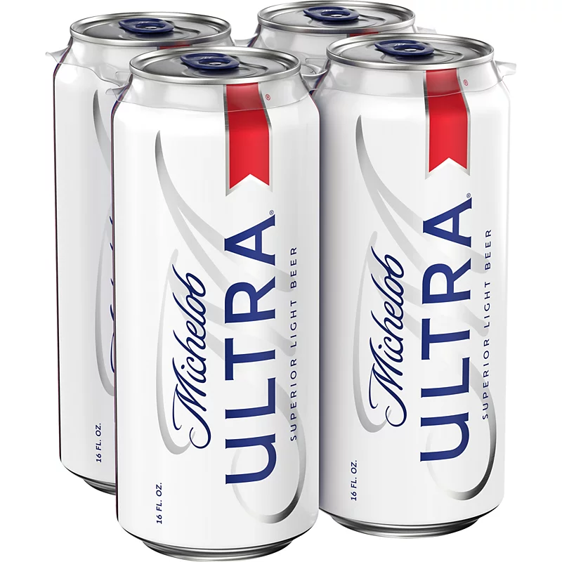 beer