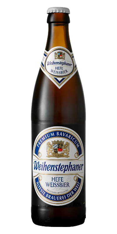 beer