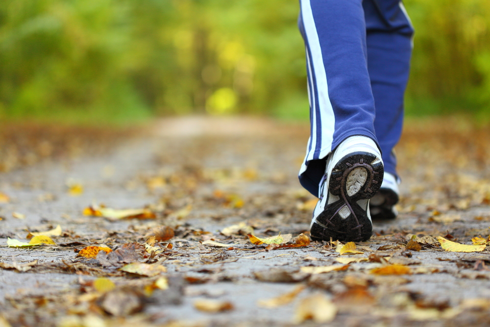 exercise for brain